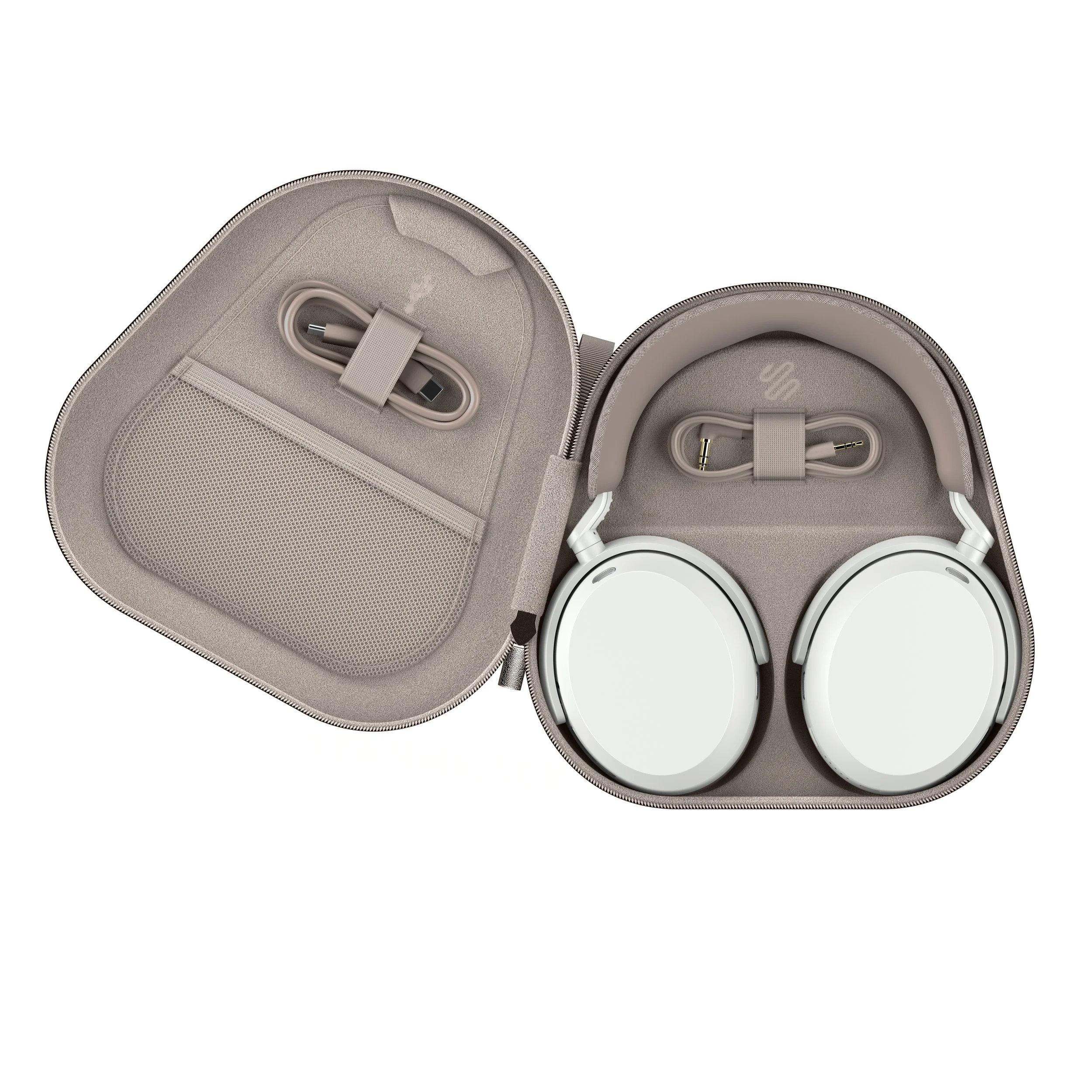 Sennheiser_M5(wht_case).jpg