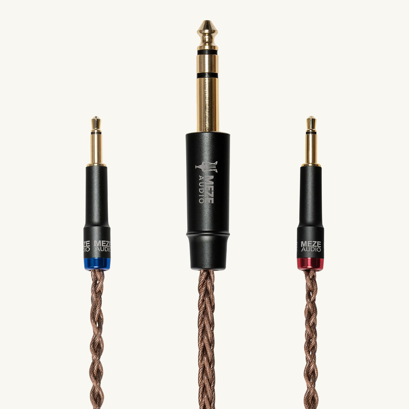 Meze_Poet(cable).png