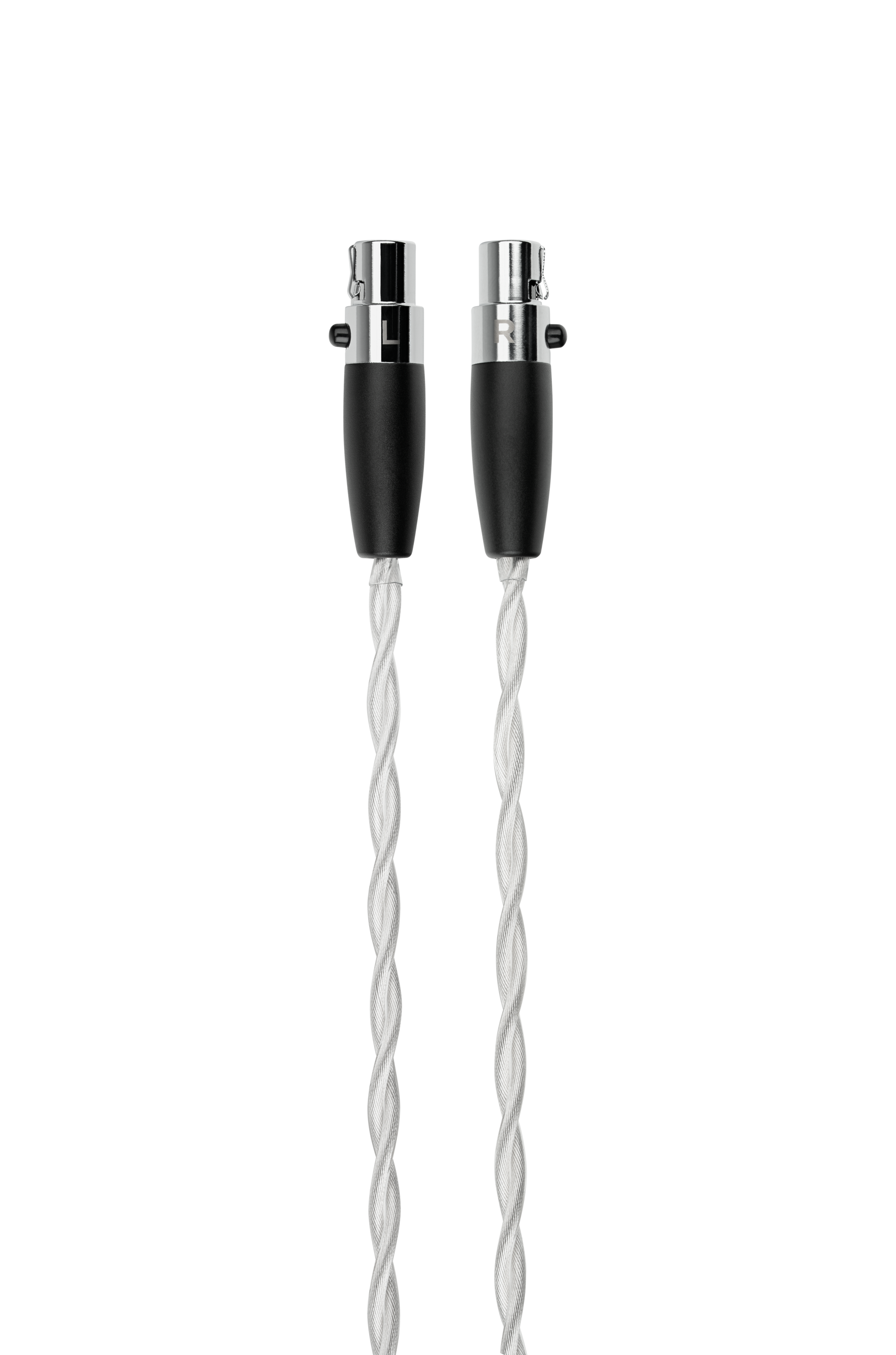 Meze_arta(cable-minixlr).png