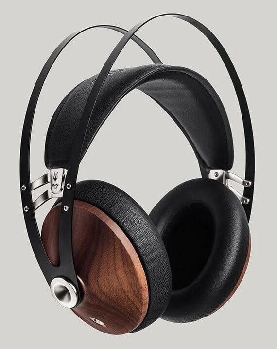 ヘッドホン Meze 99 CLASSICS Meze 99 Classics — Earphone & Headphone Specialty | Headfoneshop