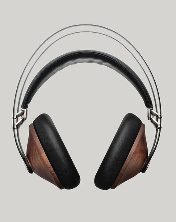 Meze 99 Classics — Earphone & Headphone Specialty | Headfoneshop