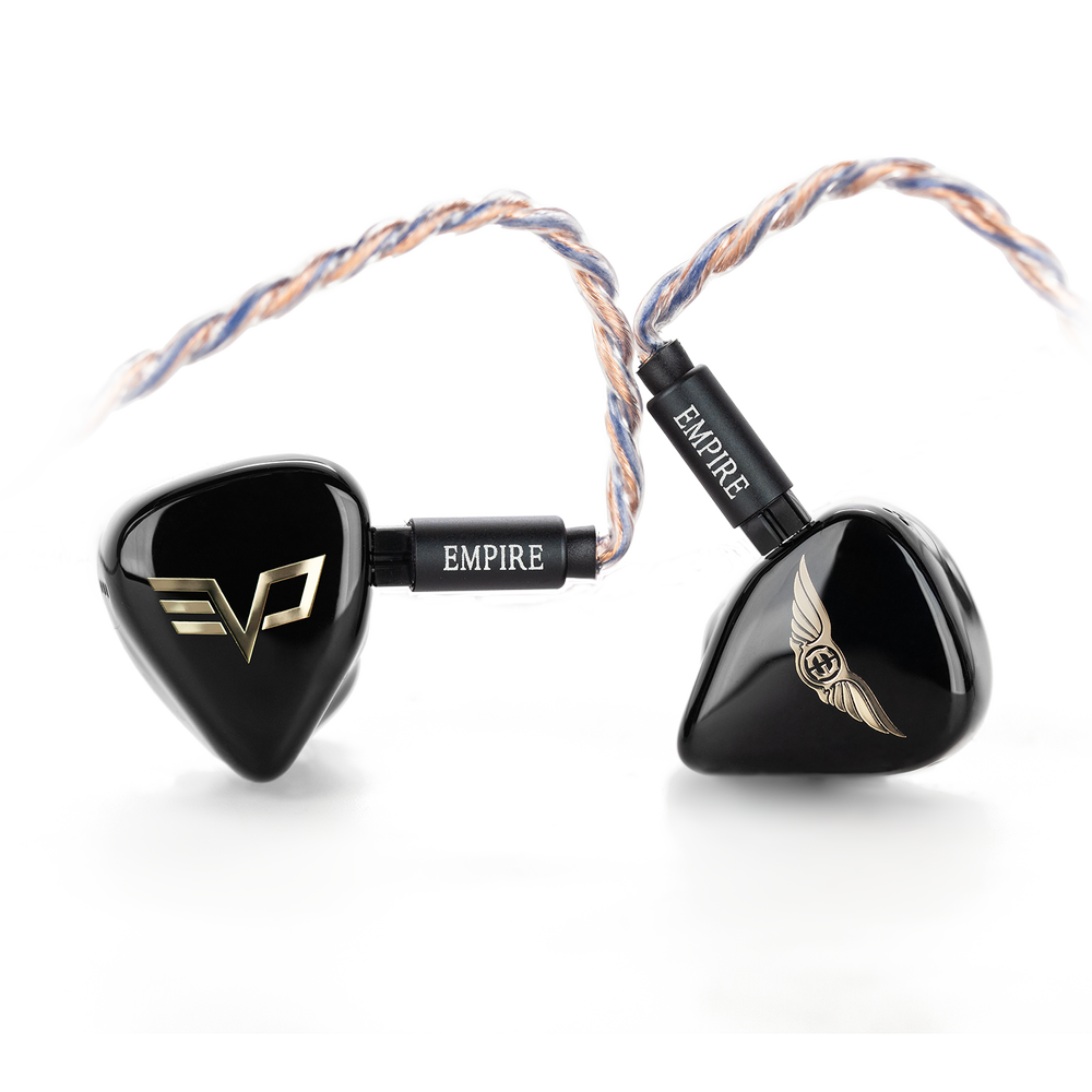 99F9E82F-06A1-41C4-BB1C-