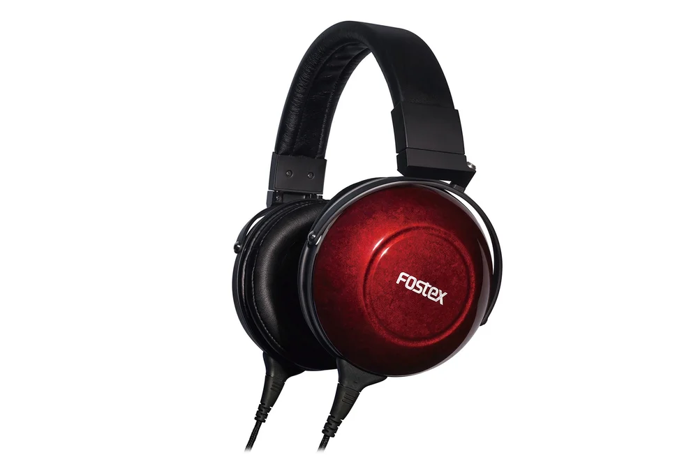 FDCAF5F7-2FAE-4374-A678-