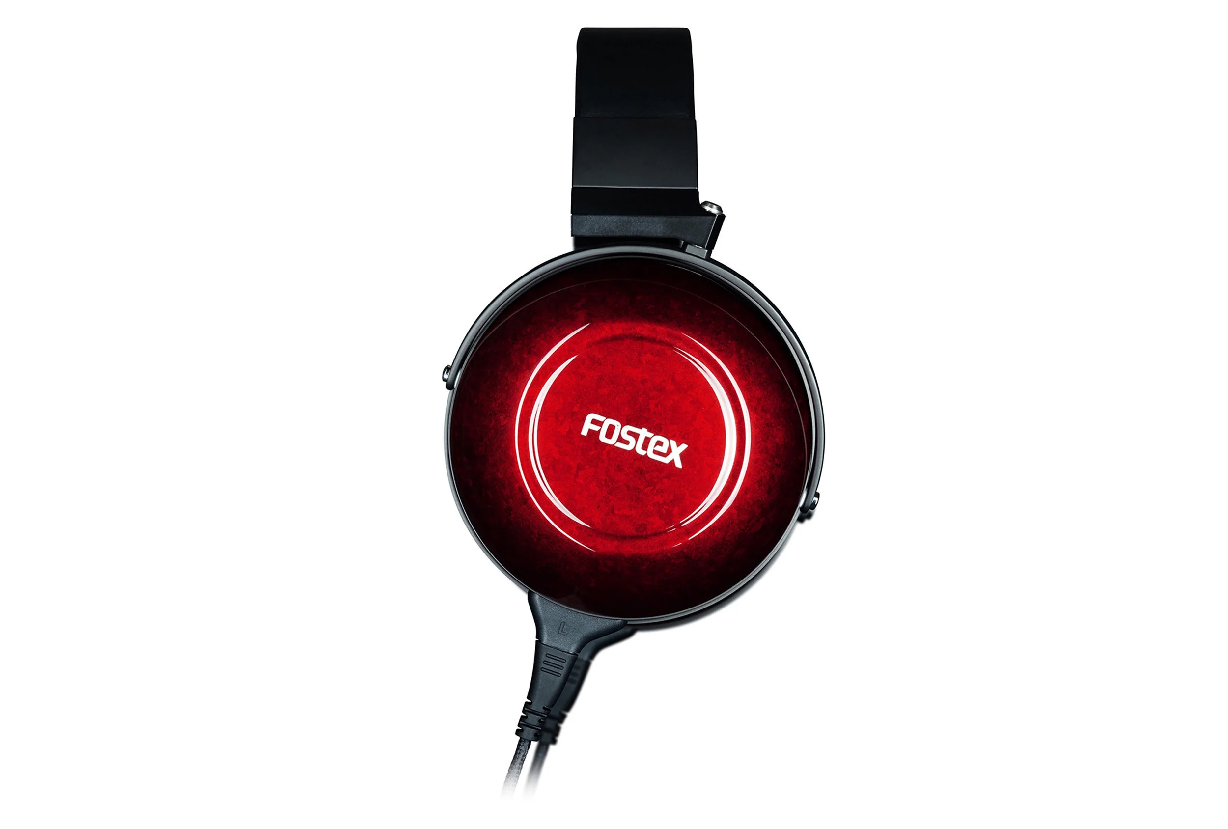 Fostex TH900mk2 — Earphone & Headphone Specialty | Headfoneshop