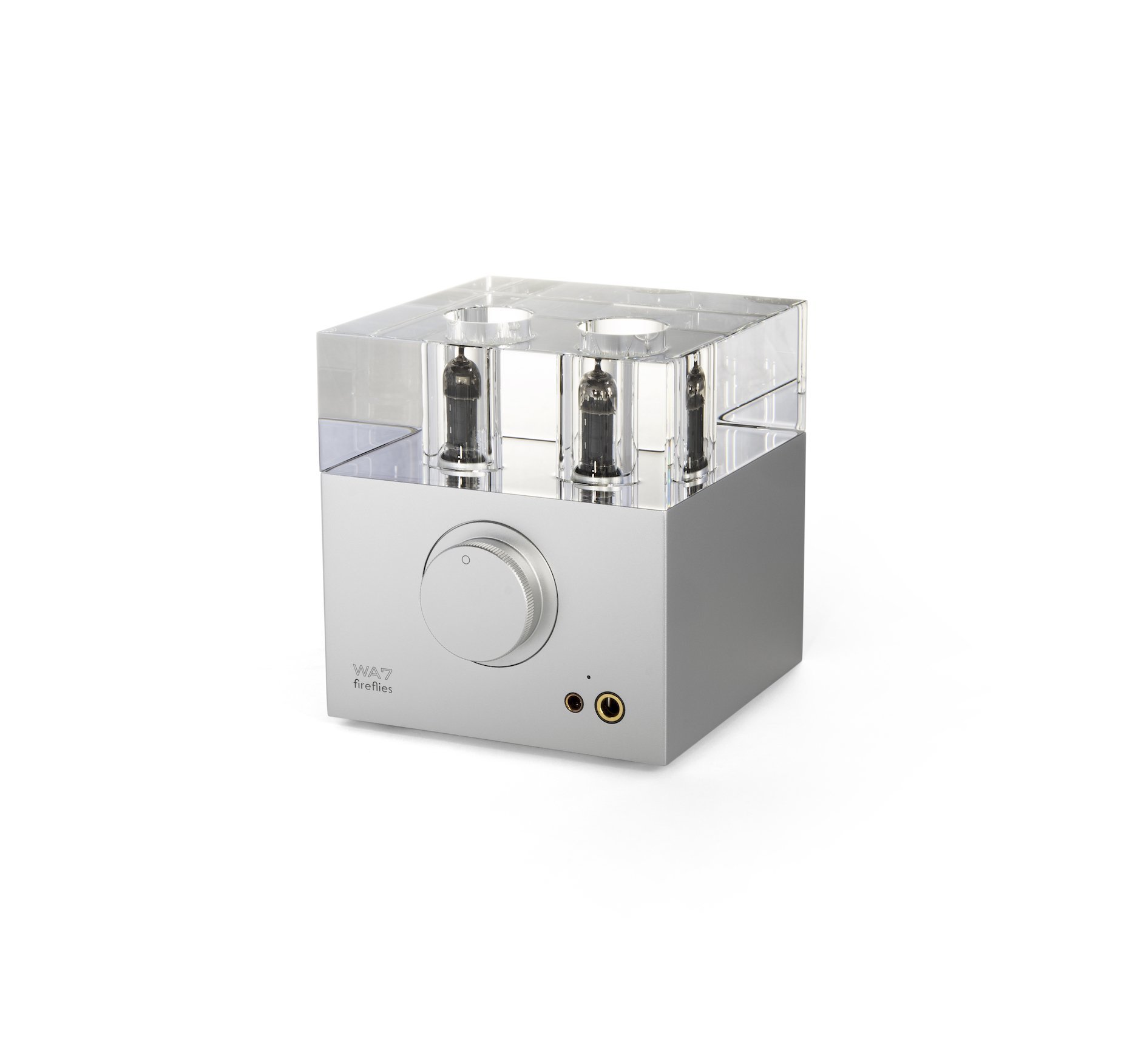 Woo_Audio_WA7_Fireflies_Gen3(main_silver).jpg