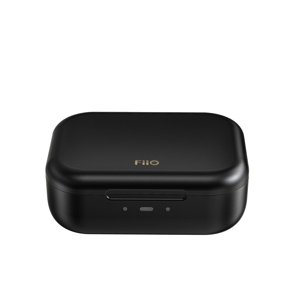 FiiO UTWS5 True Wireless Bluetooth DAC AMP (MMCX) — Earphone