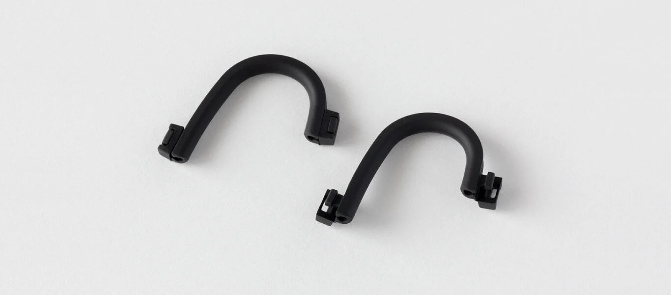 Final Audio Design A4000 — Earphone & Headphone Specialty