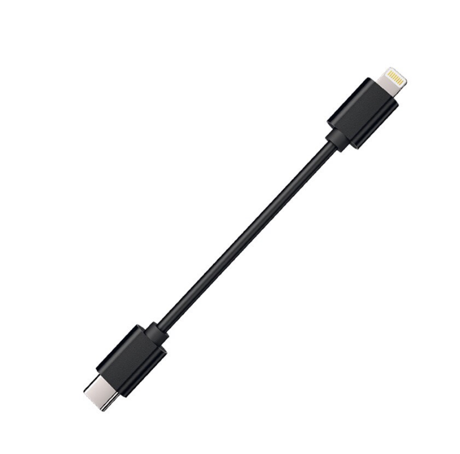Cayin CS-L2C