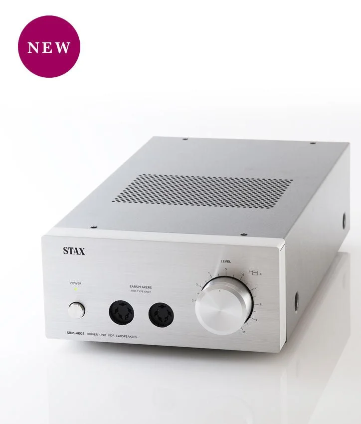 美品 Woo Audio WA2 真空管ヘッドホンアンプ 6080 6922 プレゼントを選