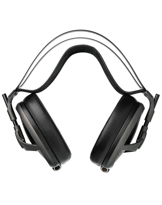 Meze Elite Earphone Headphone Specialty Headfoneshop Toronto