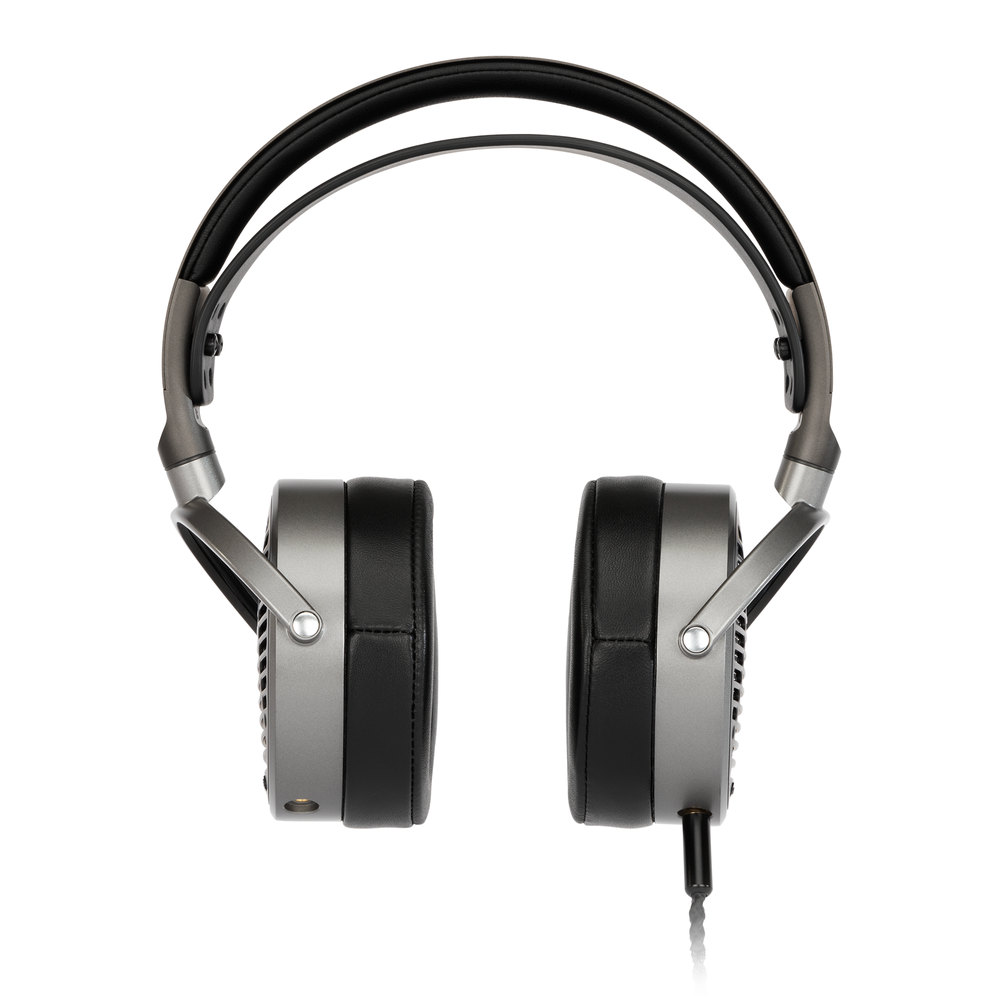 Audeze MM-100 Professional Headphones — Earphone & Headphone