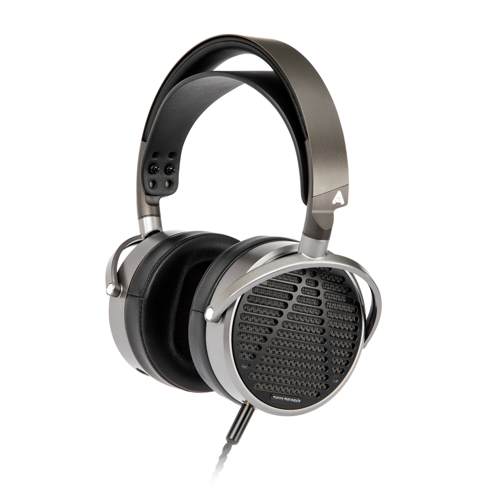 ヘッドホン AUDEZE MM-100 Audeze_MM-100(main).PNG?format