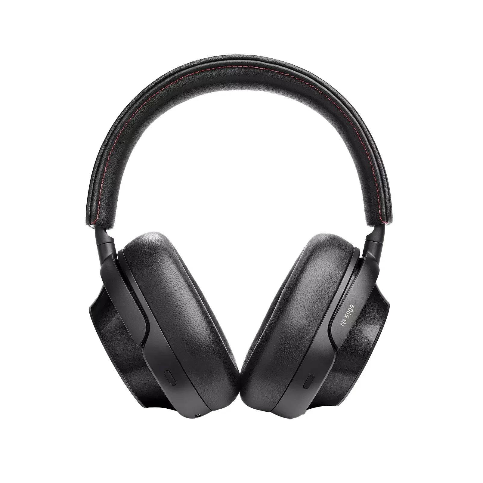 Mark Levinson № 5909 Premium Wireless Headphones with ANC