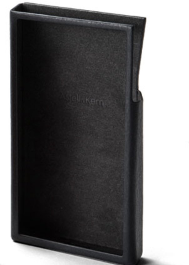 Astell&Kern_SE100_LC(Blk).jpg