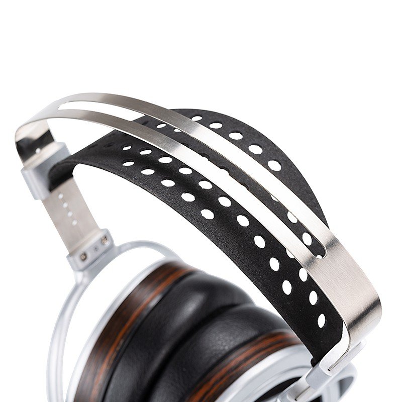 Hifiman_HE1000SE(top).jpg