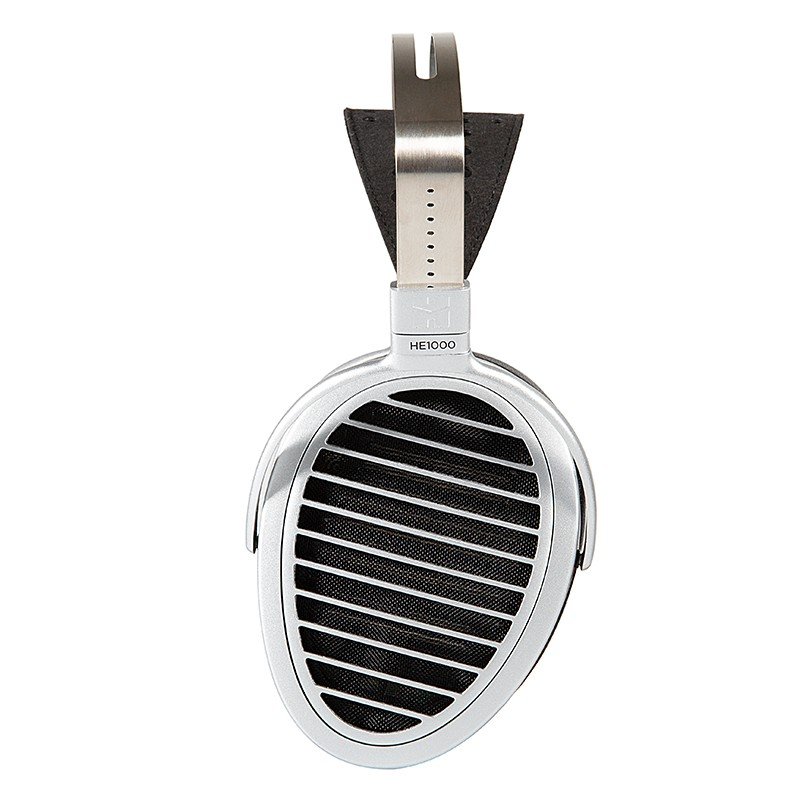 Hifiman_HE1000SE(side).jpg