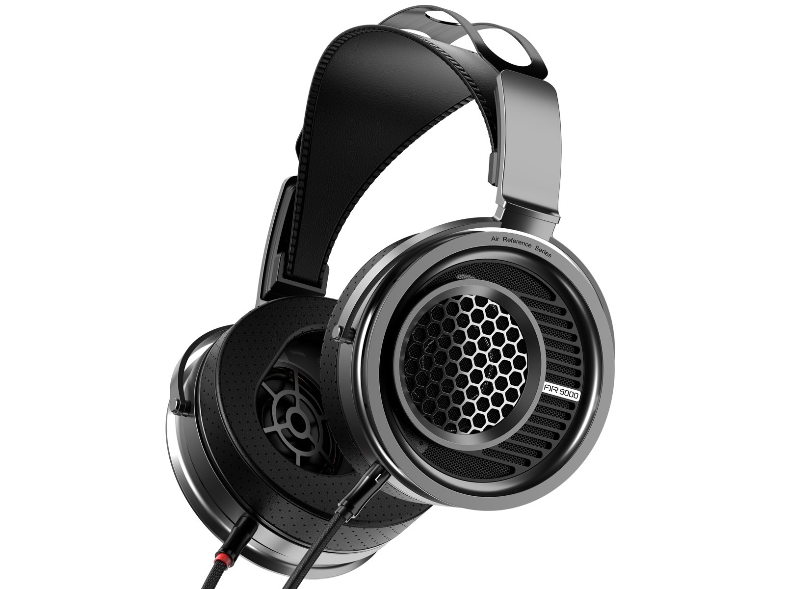 Aune_AR9000(main).jpg