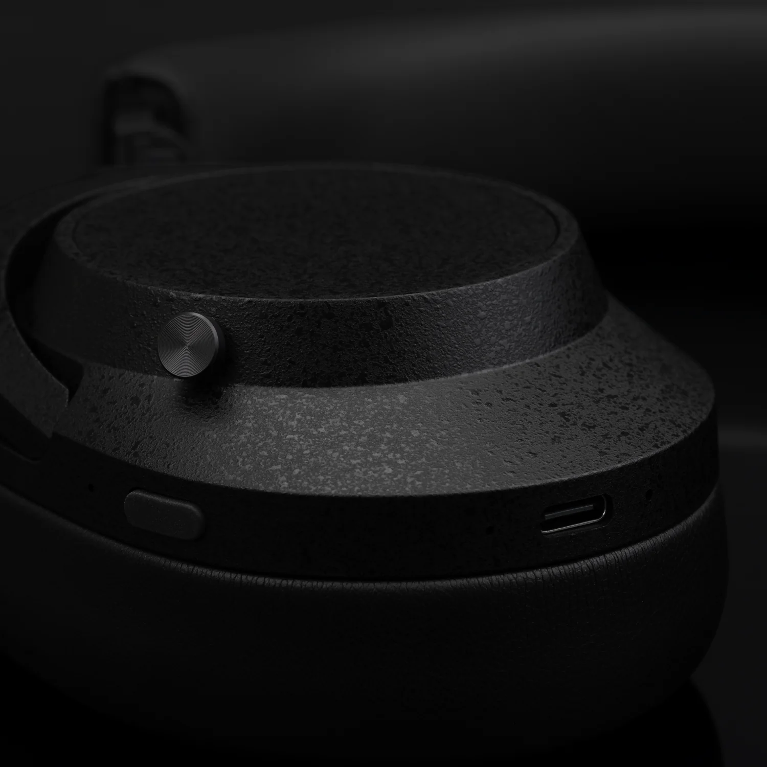 Final_UX5000(blk_USBC).png