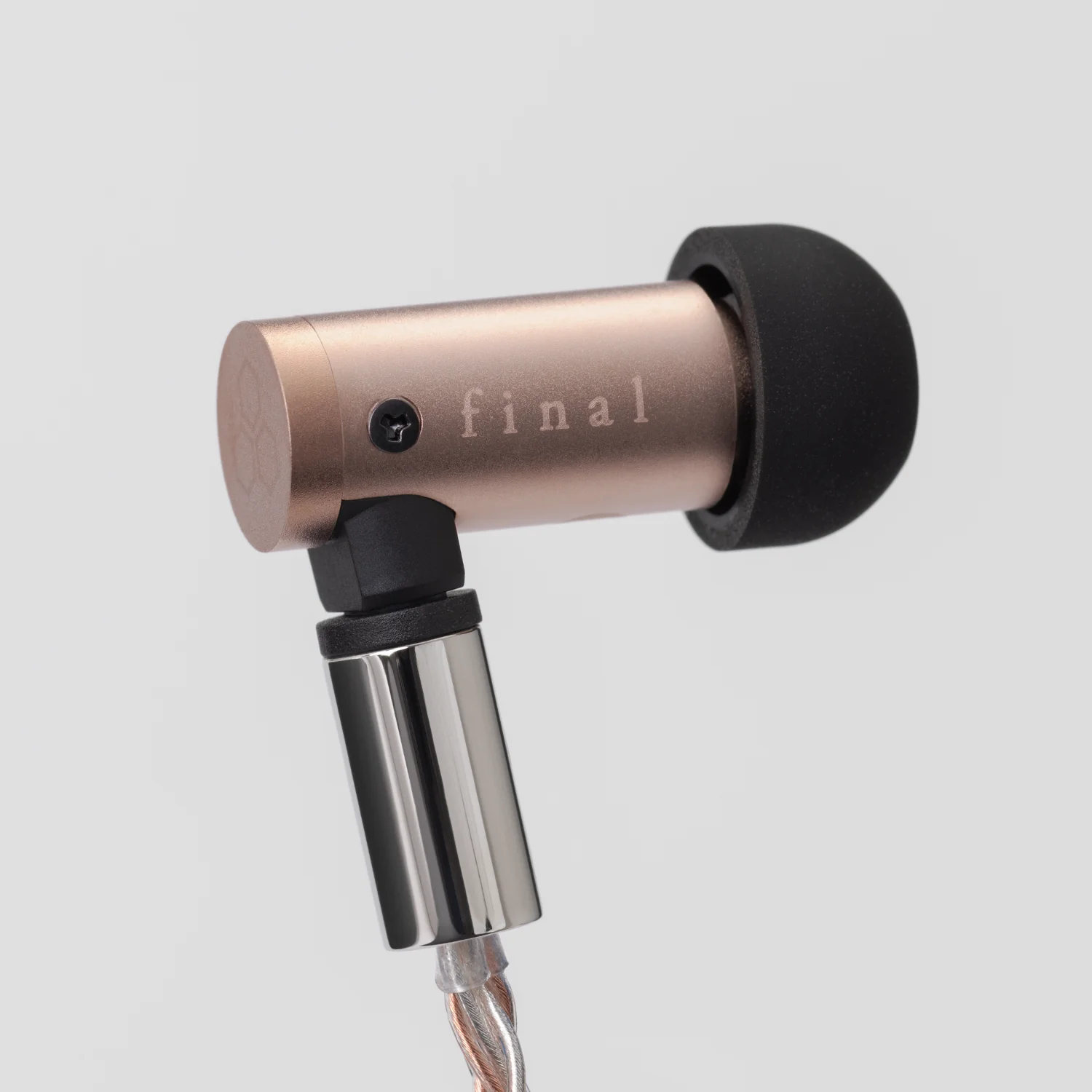 Final_S6000(main).png