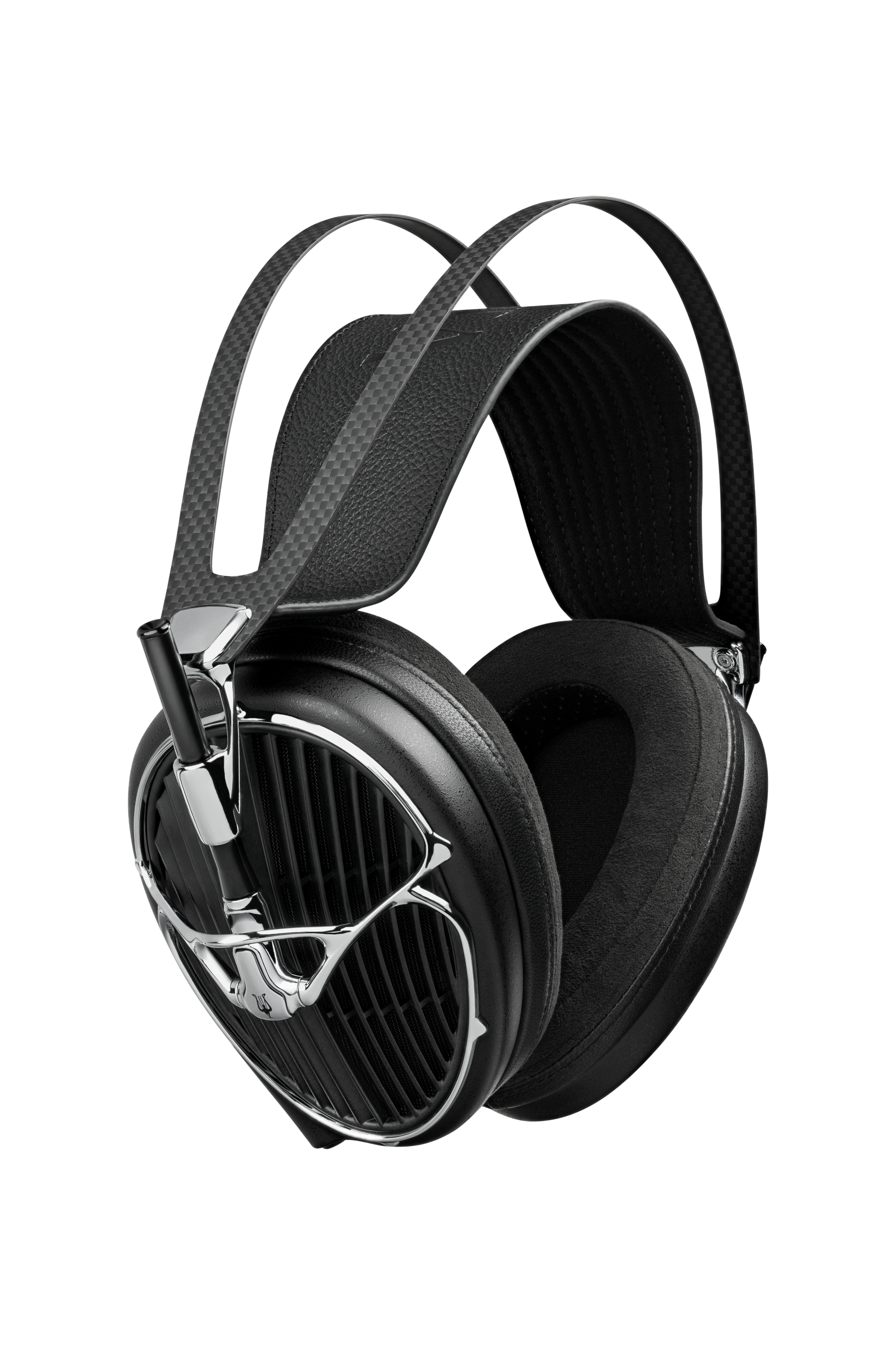 Meze Audio Arta