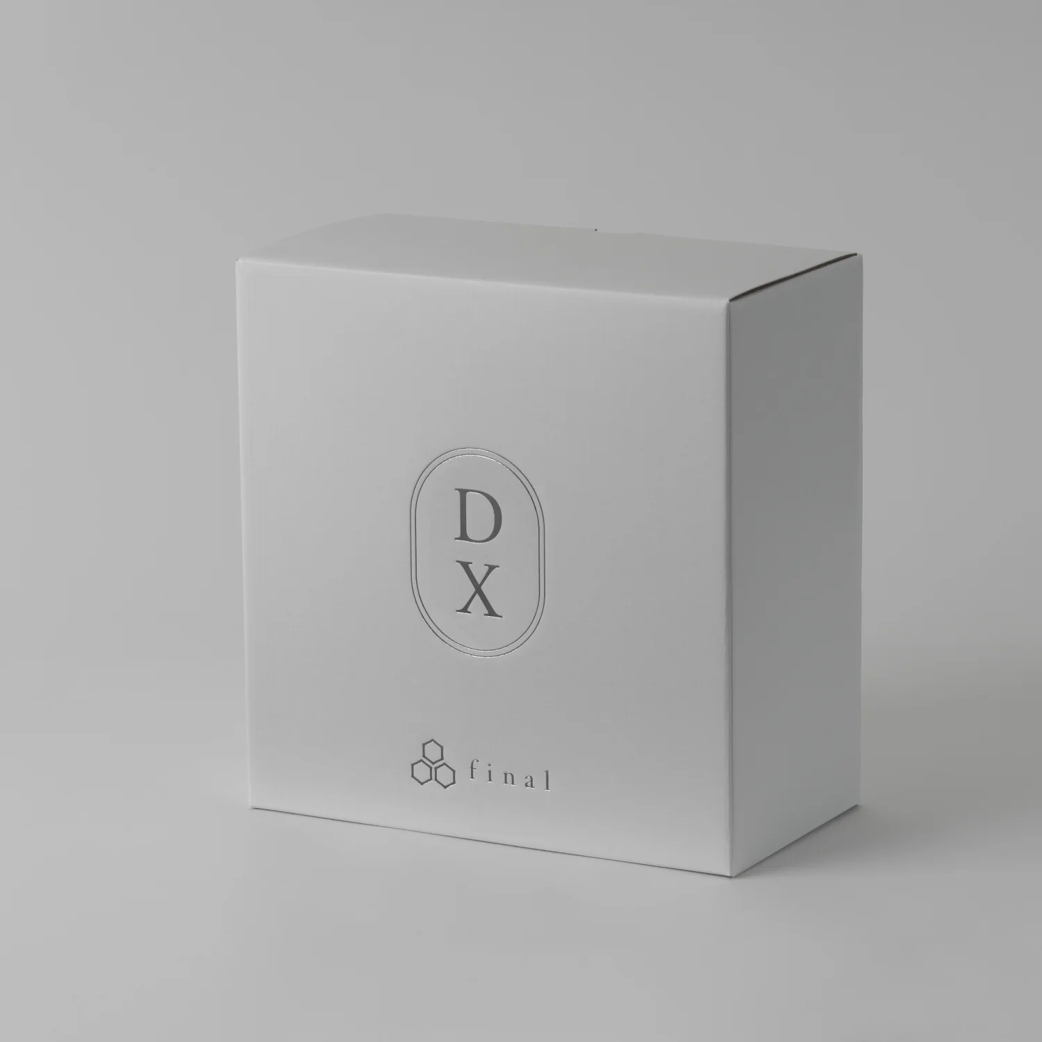 Final_DX4000CL(package).png