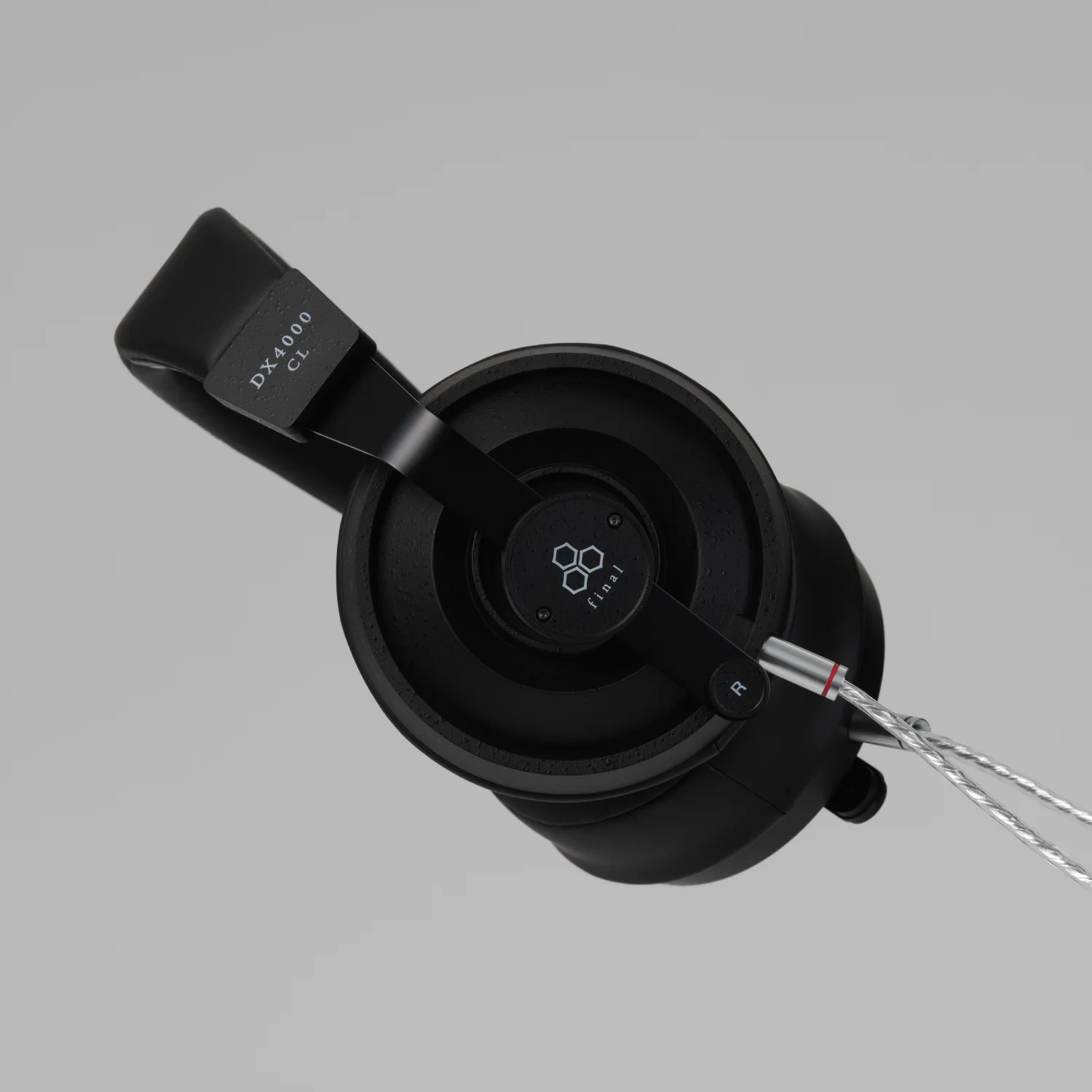 Final_DX4000CL(main2).png