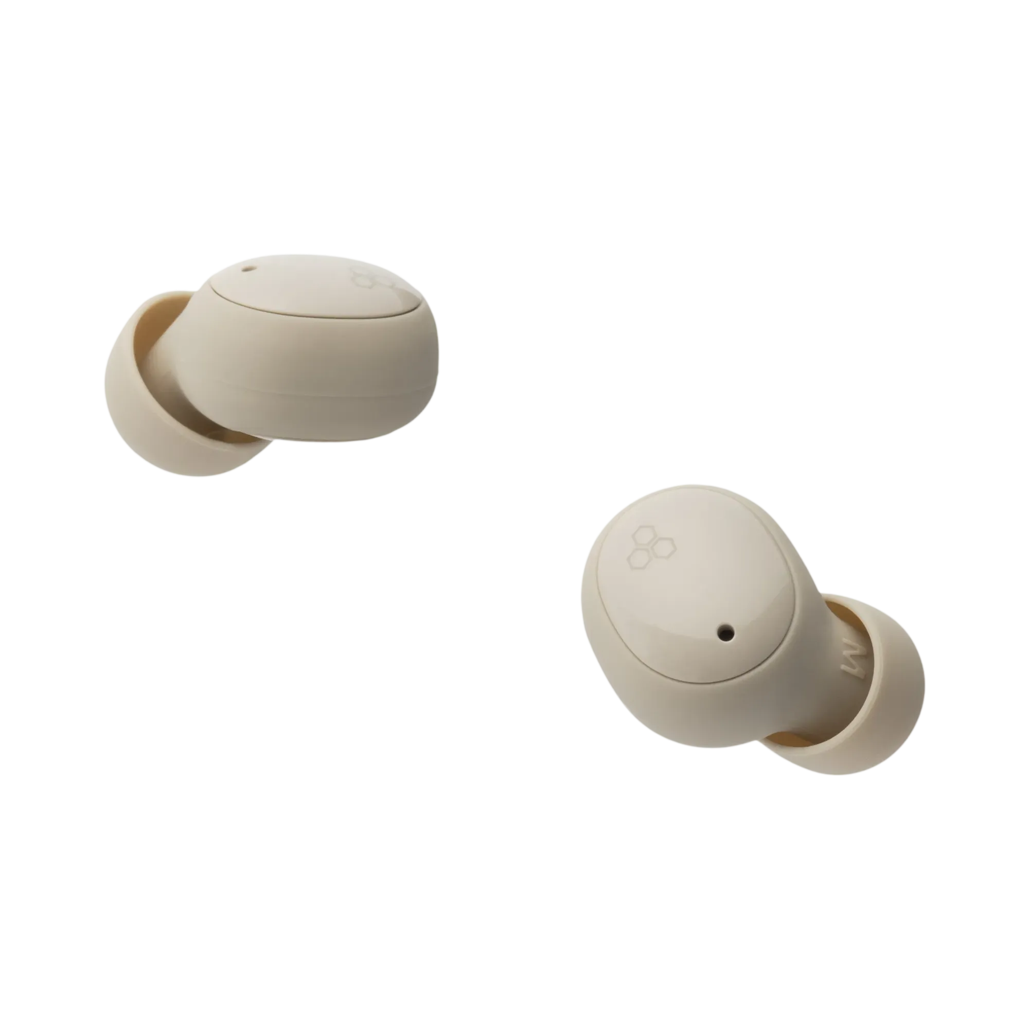 Final ZE500 Cream(earphones).png
