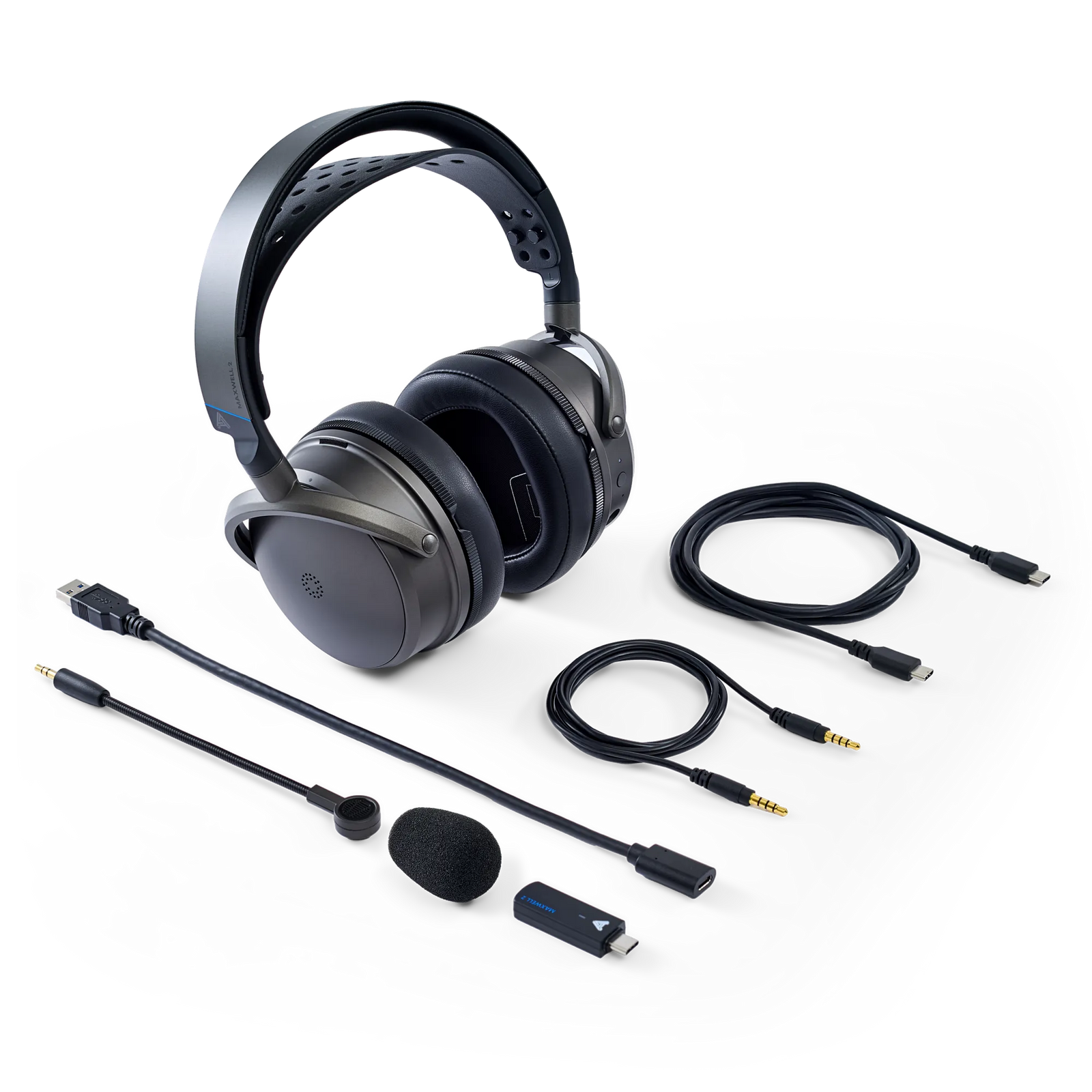 Audeze_Maxwell2(accessories).png