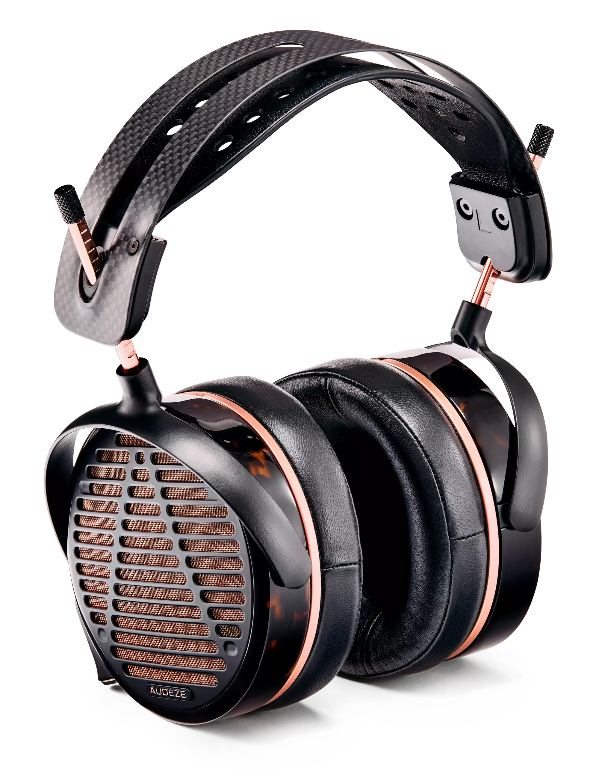 Audeze_LCD-5s(main).png