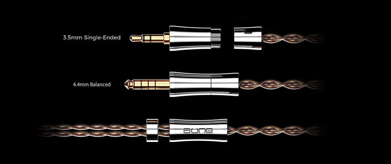 Aune-AR300-In-Ear-monitor-Cable.jpg