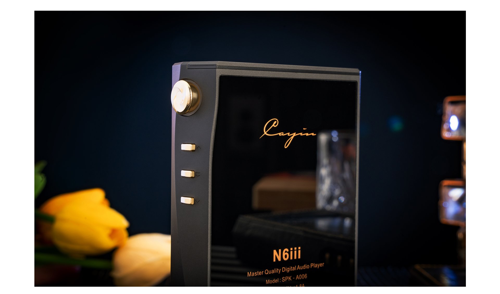 Cayin_N6iii(live3).jpg