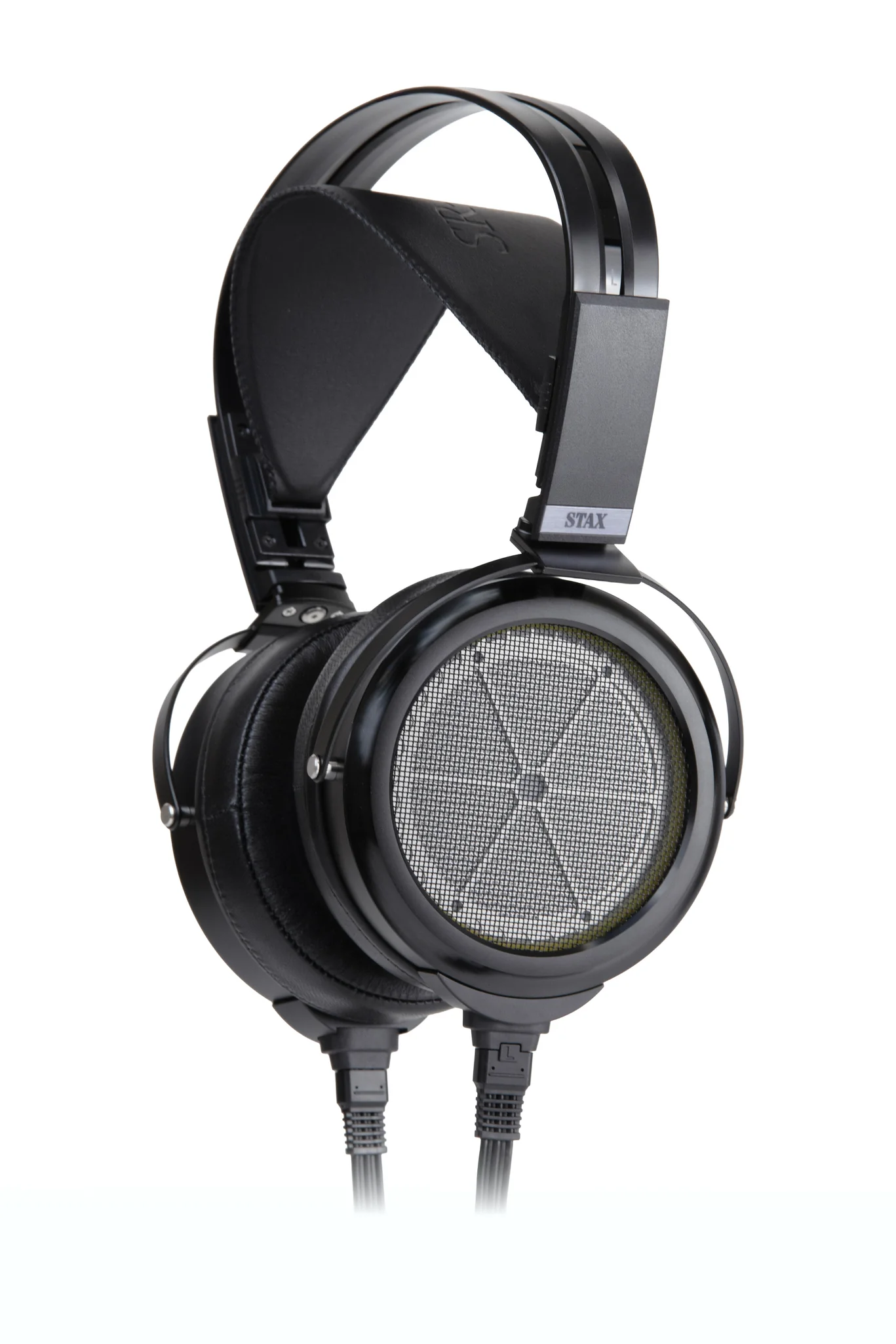 Stax-SR-009D(main).png