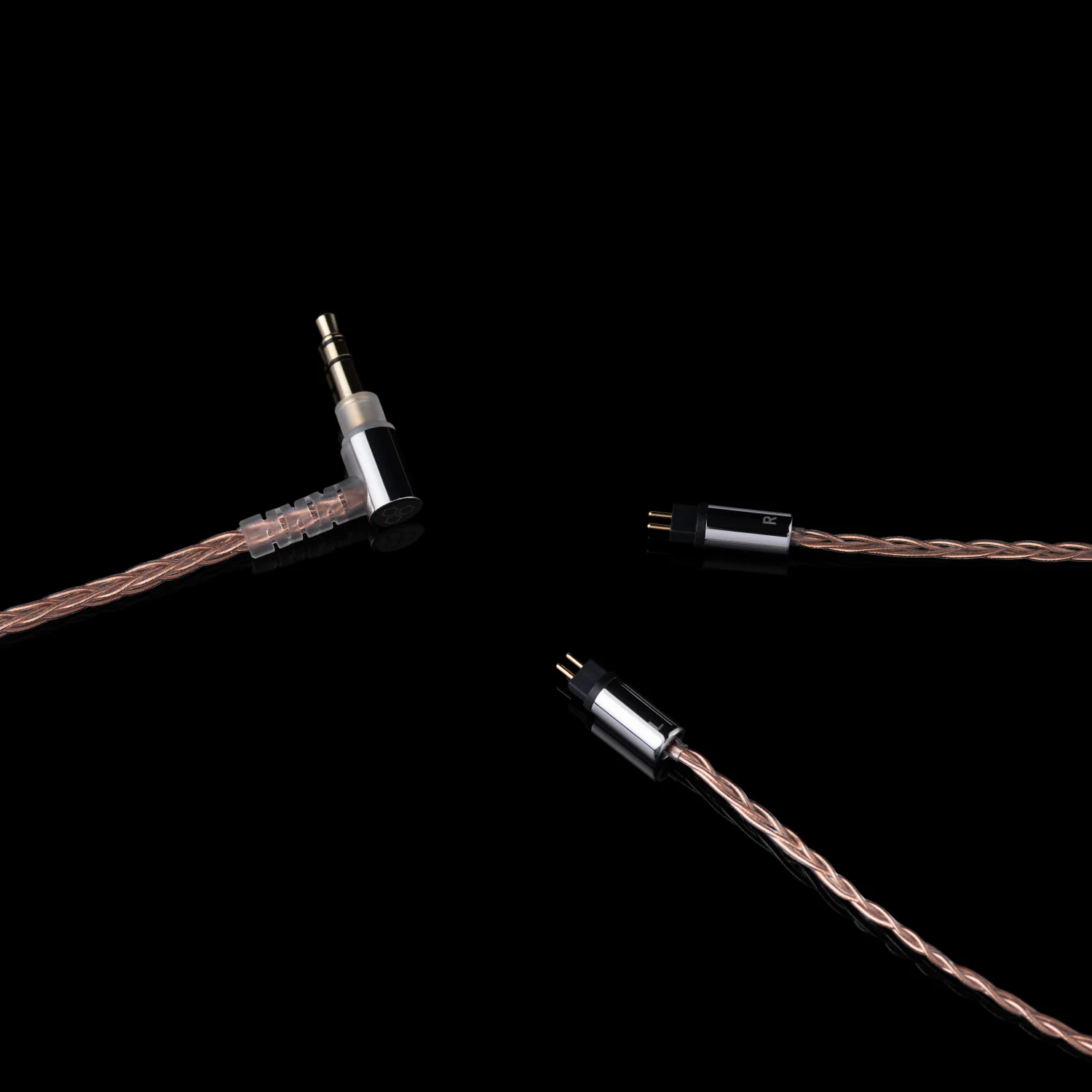 Final_A6000(cable).png