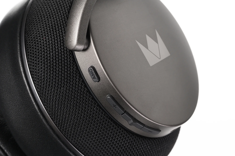 FoKus_Apollo(L-cup-close).png?