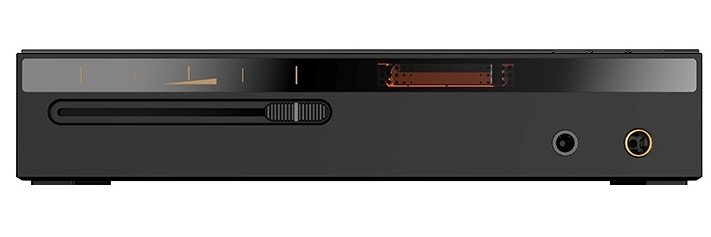 Shanling_EC_Zero_T(front).jpg