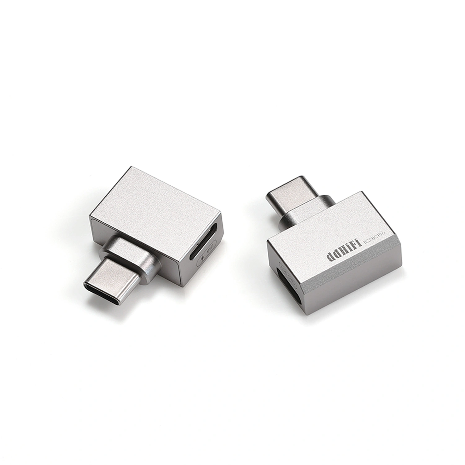 ddHiFi TC28C Pro