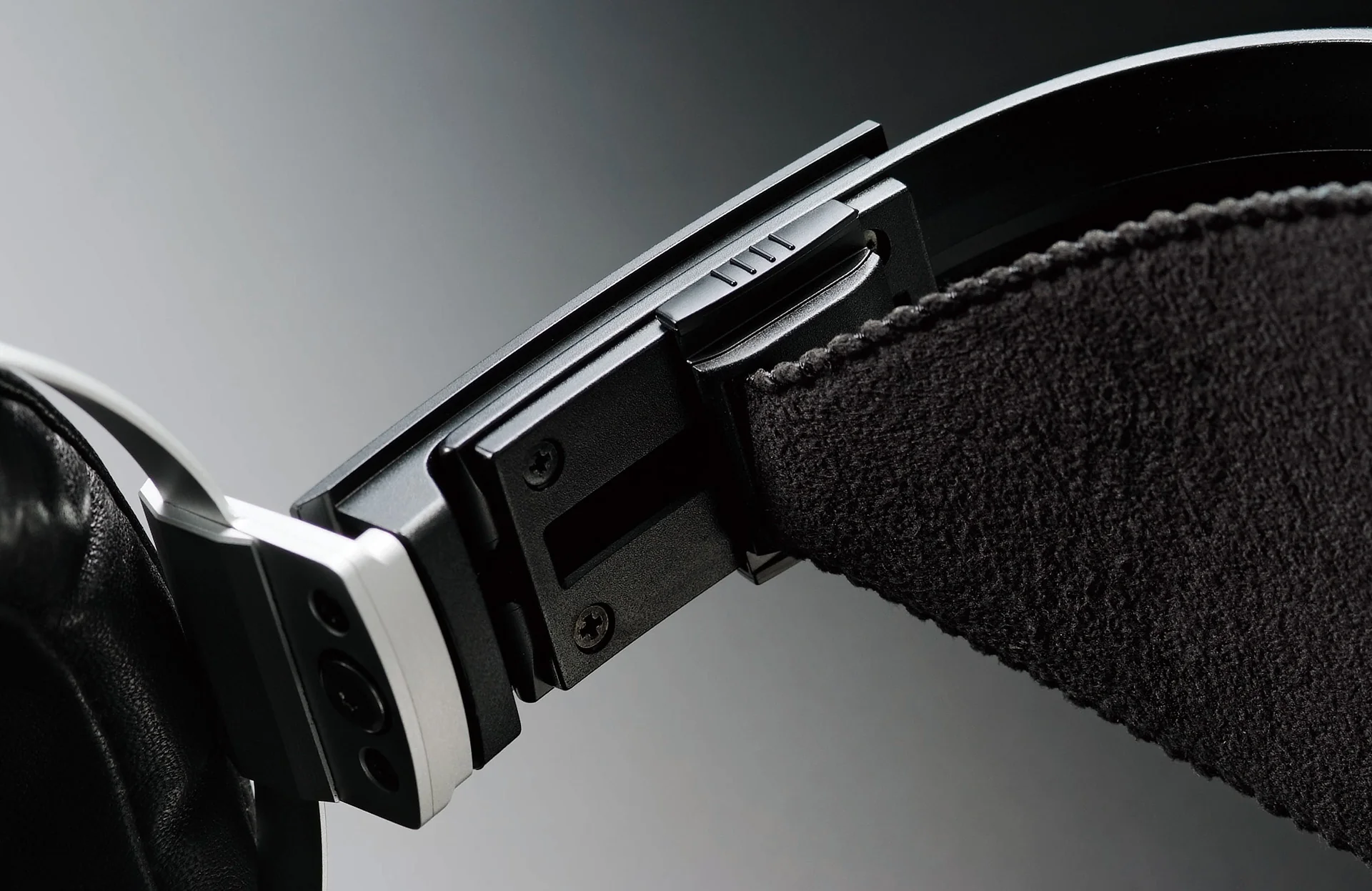 Stax-SR-009D(headband).png