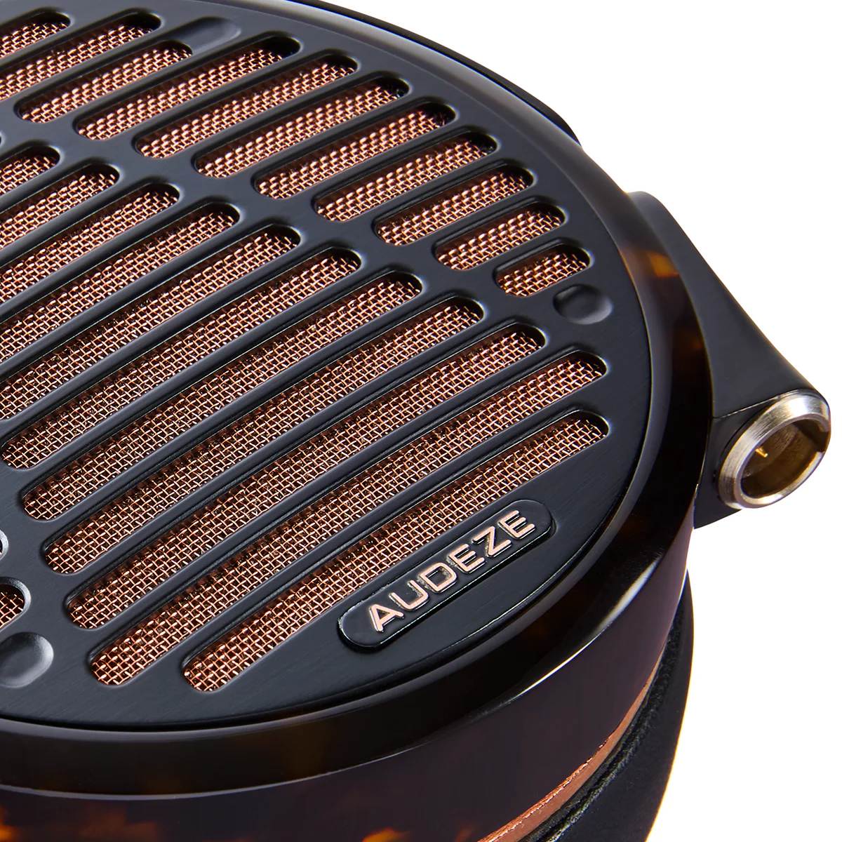 Audeze_LCD-5s(miniXLR).png