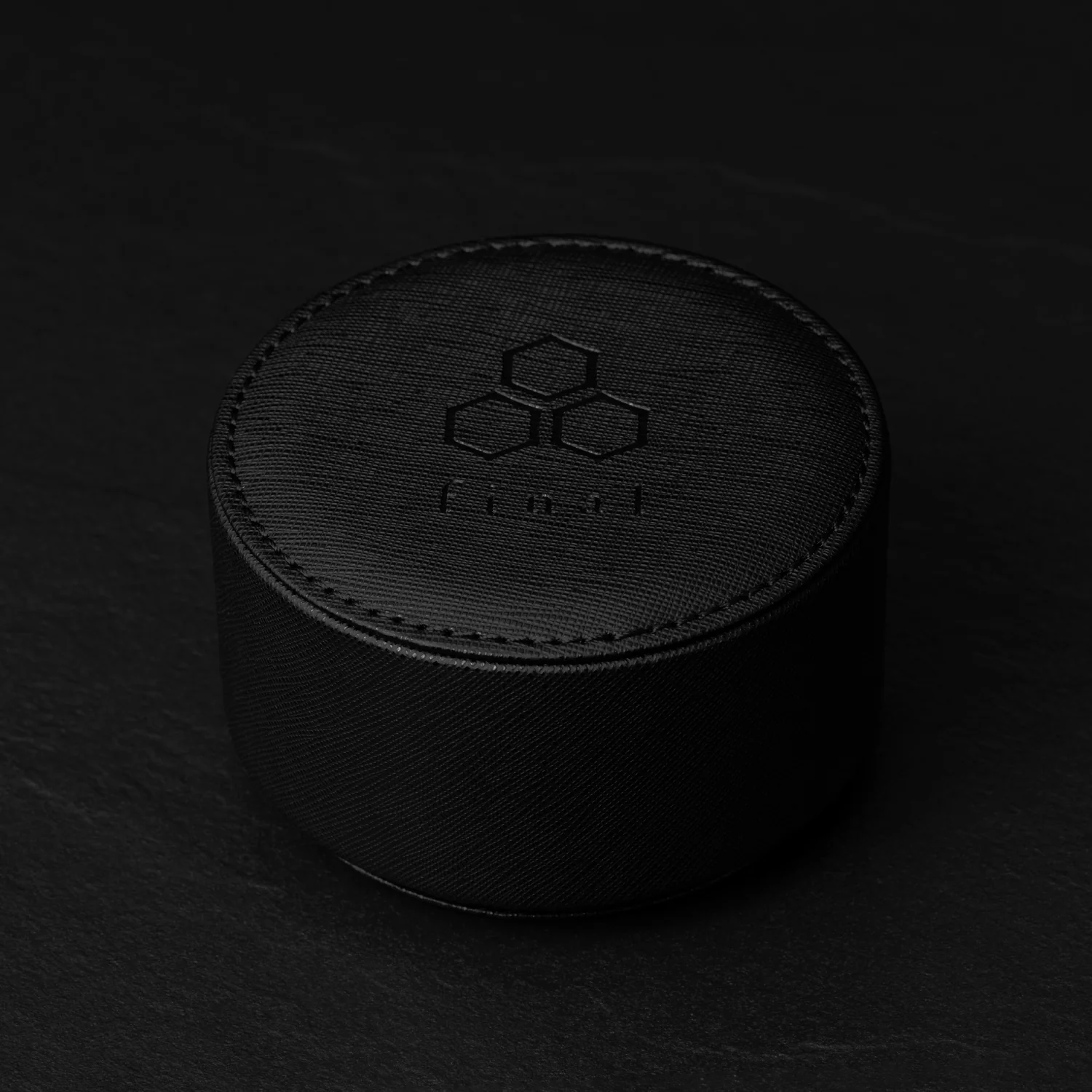 Final_A1000K(case).png