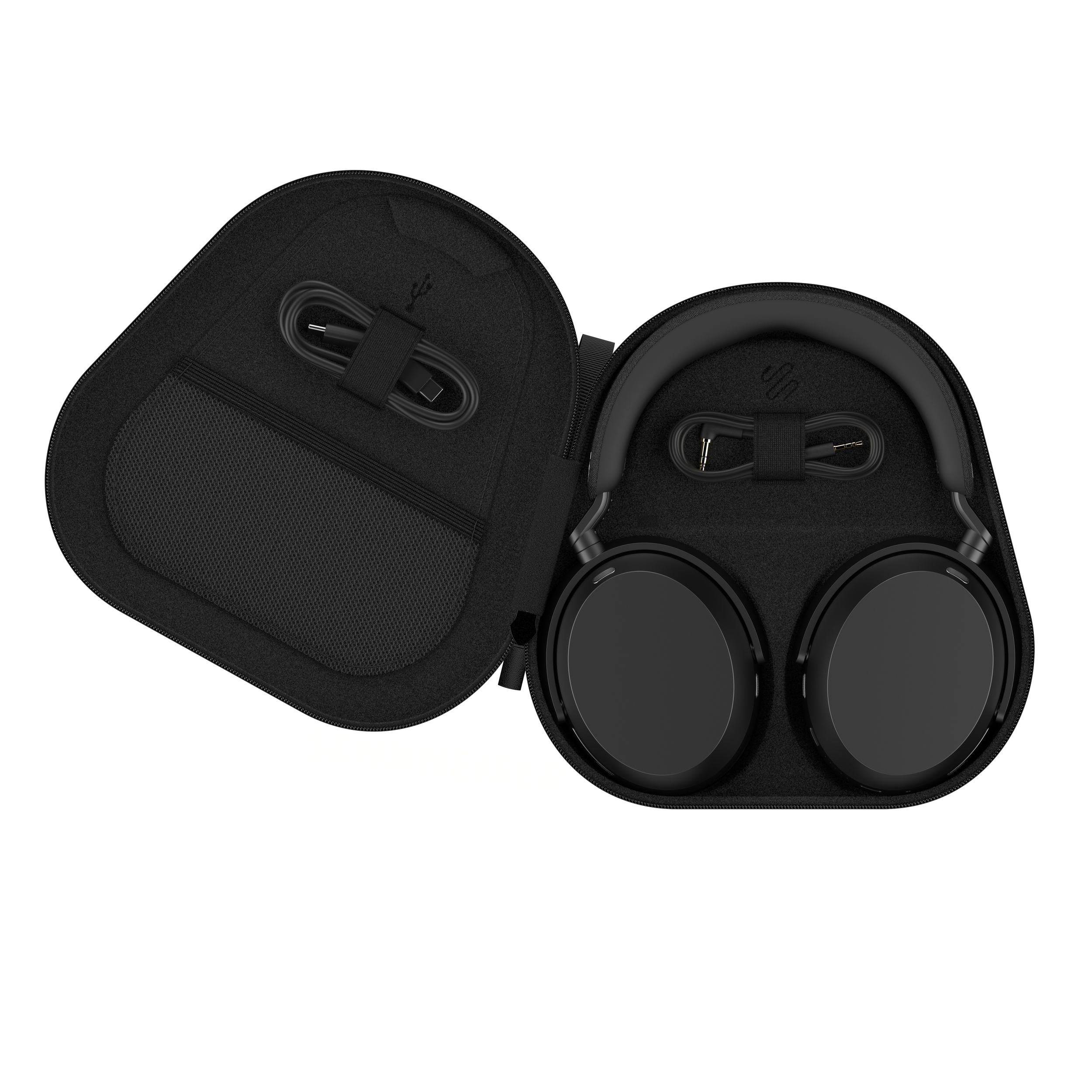 Sennheiser_M5(blk_case).png