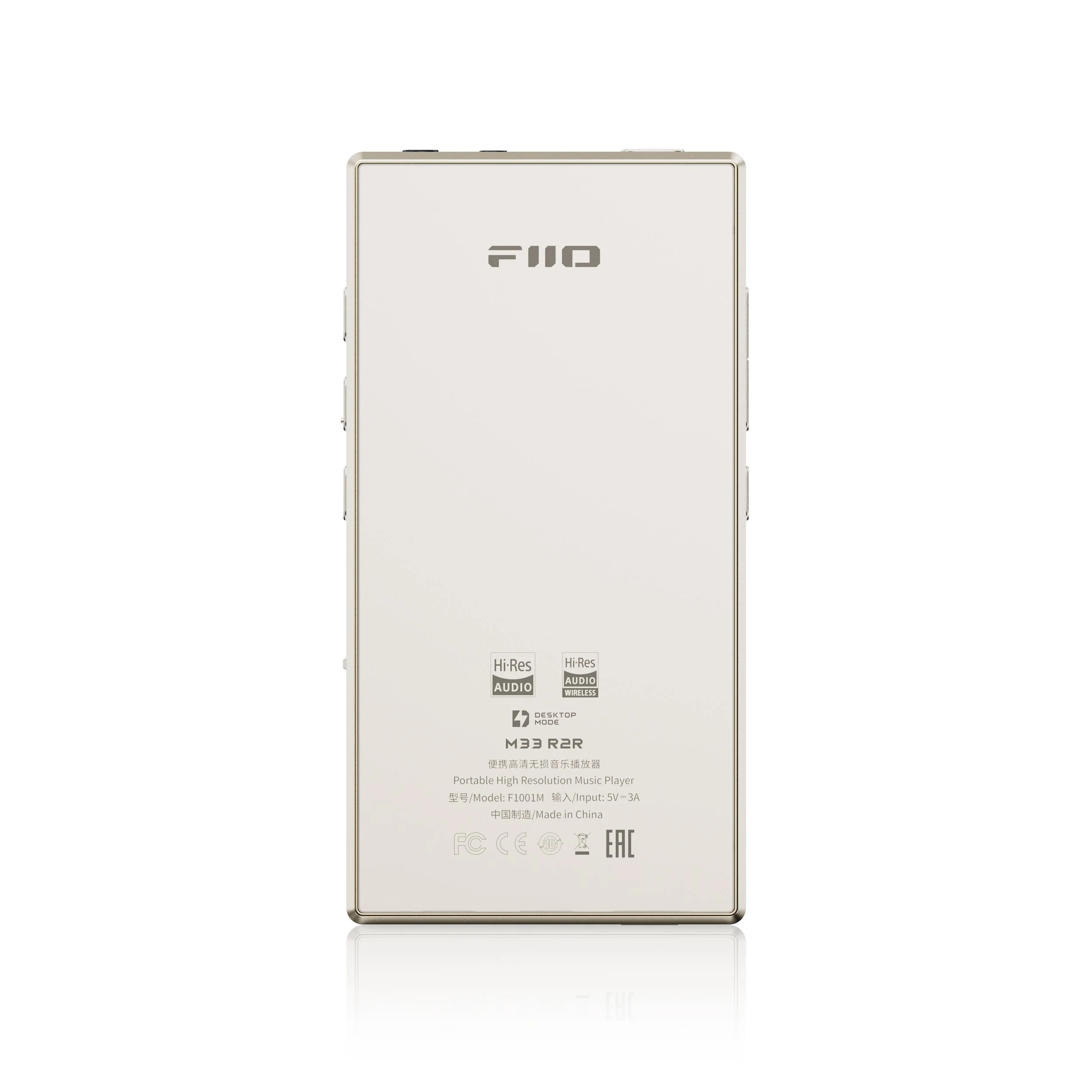 FiiO_M33R2R(gold-back).jpg