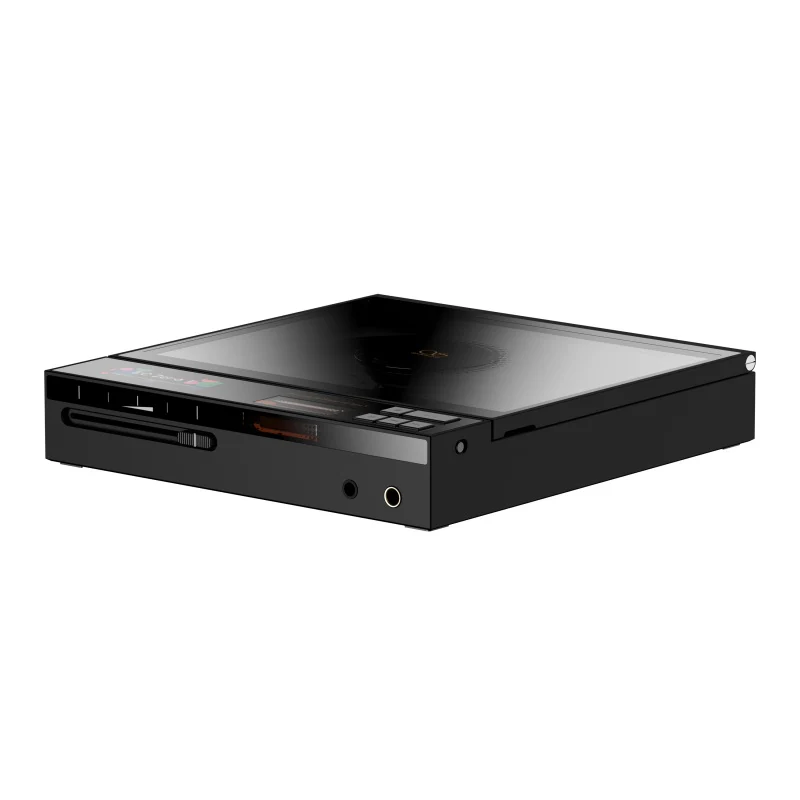 Shanling_EC_ZeroT(slant).png
