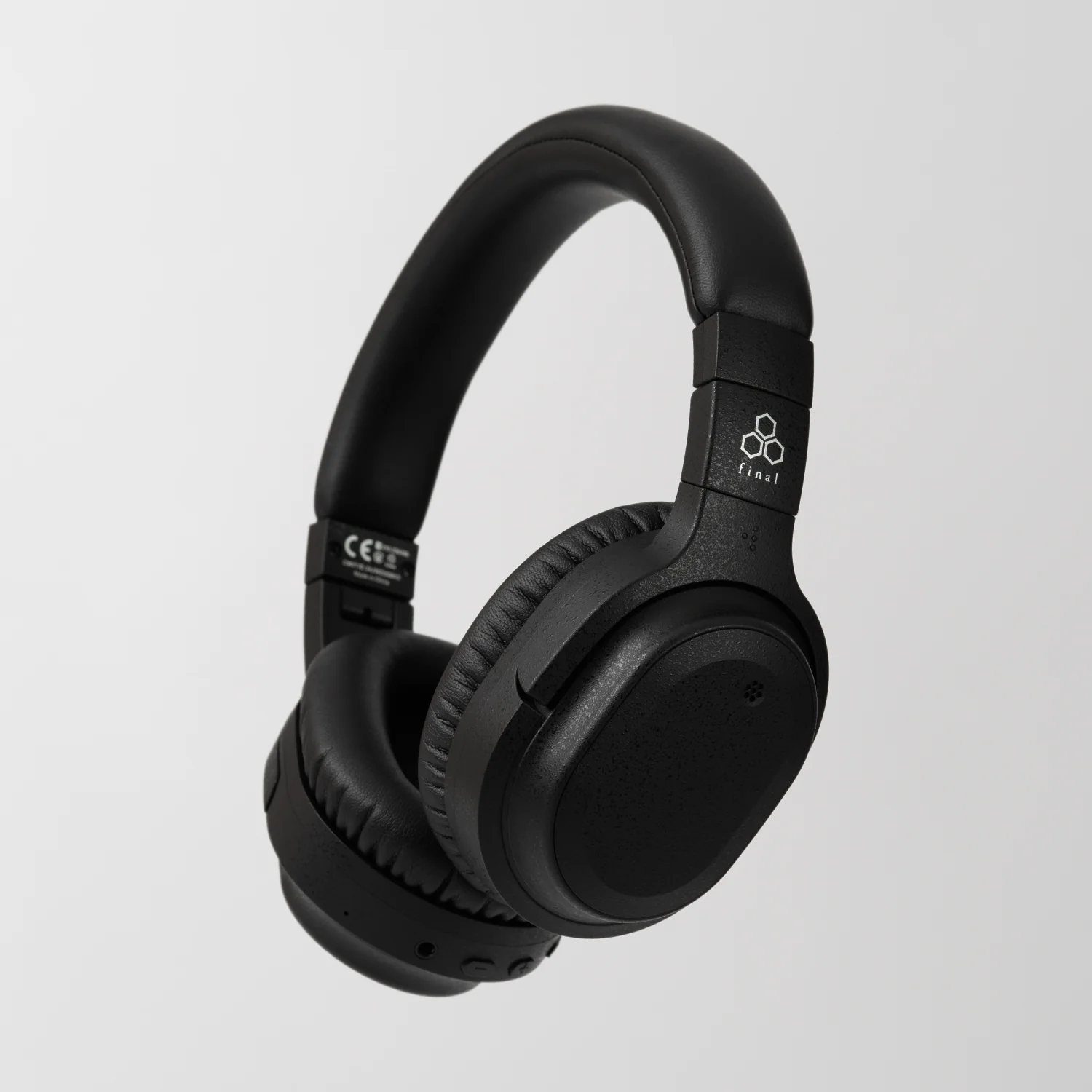Final UX3000 SV