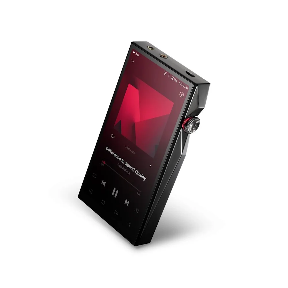 AK_SP4000(blk_front-tilt).jpg