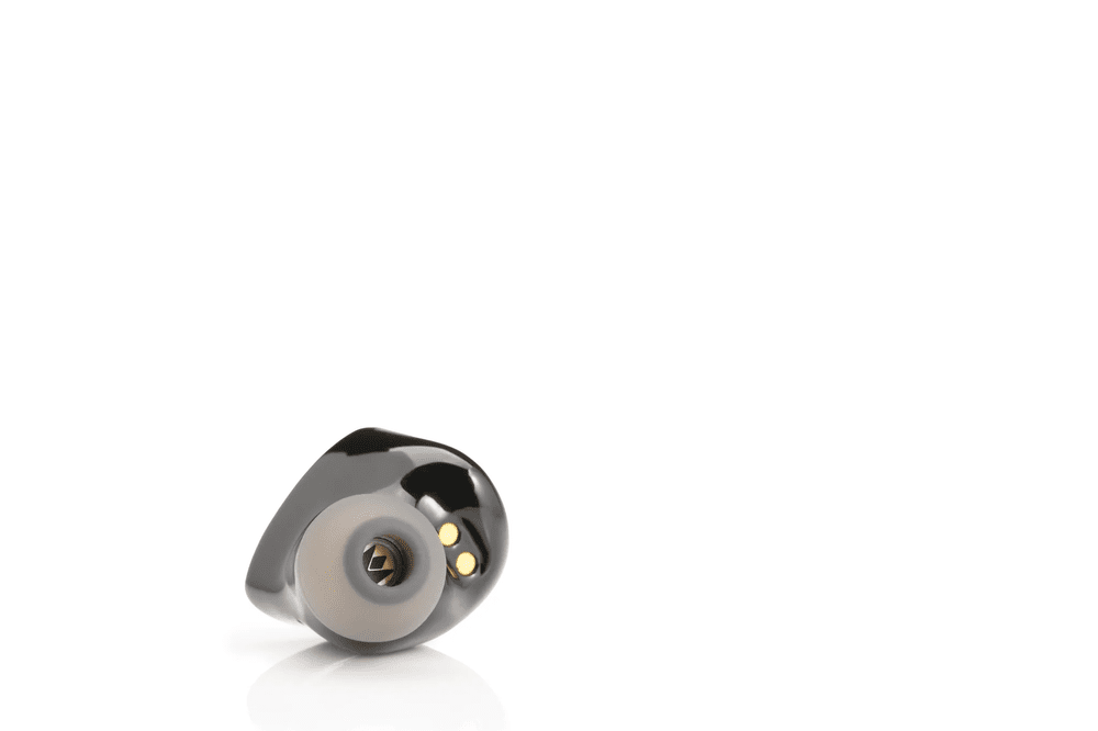 Noble_Audio_FoKus_Amadeus(port