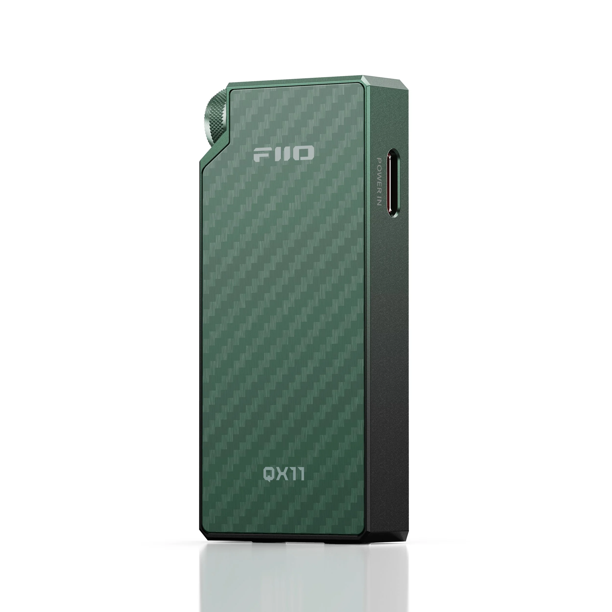 FiiO_QX11_EB(back).jpg