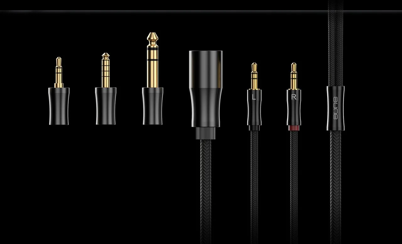 Aune_AR9000(terminations).jpg
