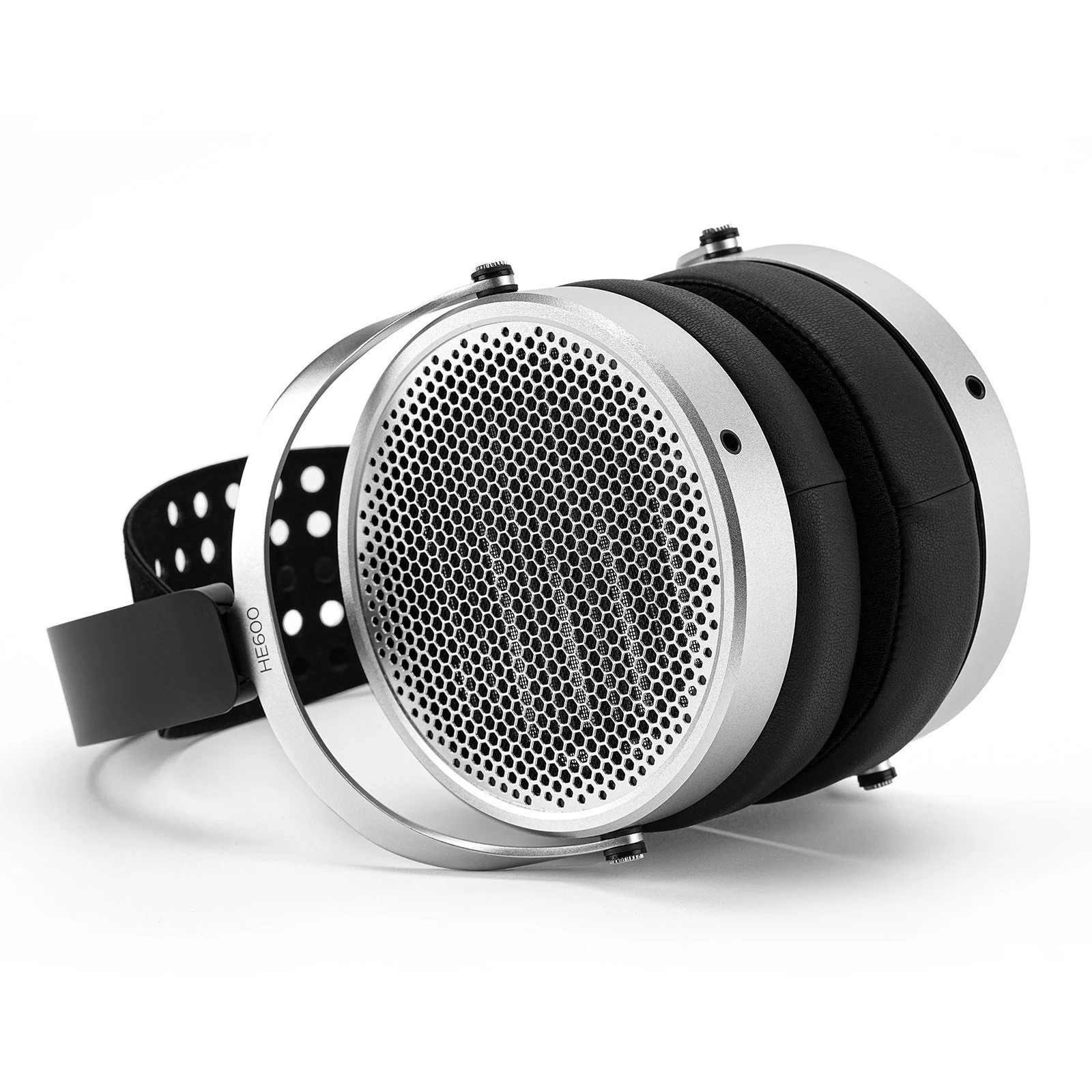 Sennheiser HD 800 S — Earphone & Headphone Specialty