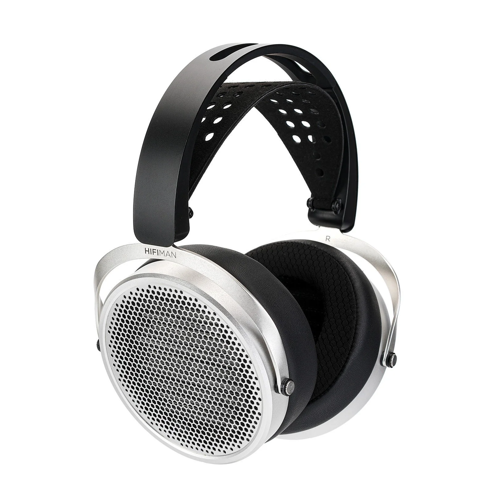 Sennheiser HD 800 S — Earphone & Headphone Specialty