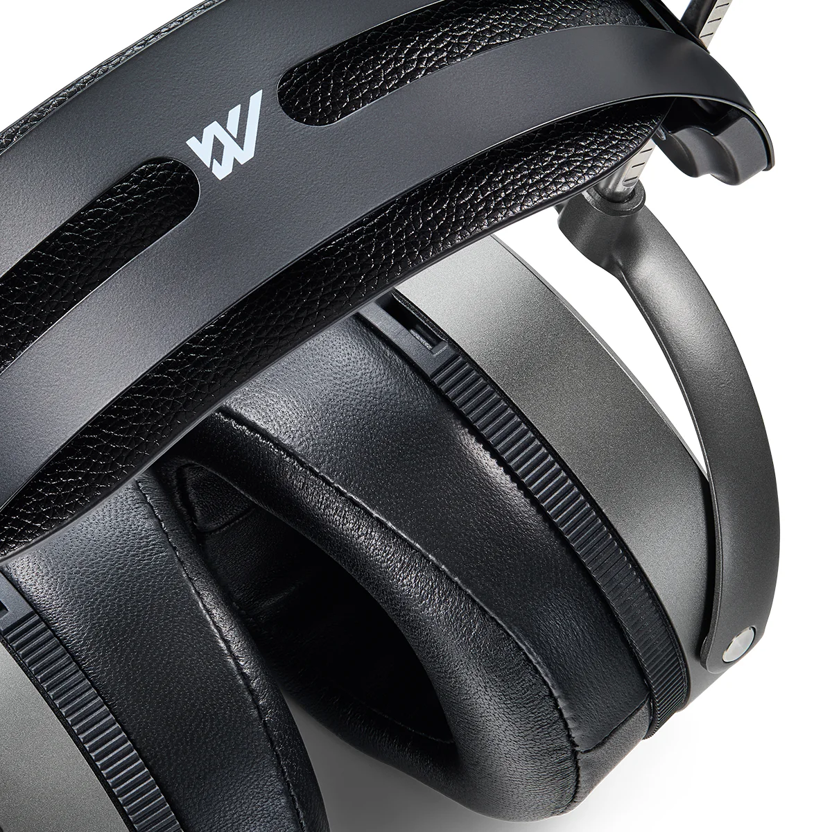 Audeze-MM520(top).png